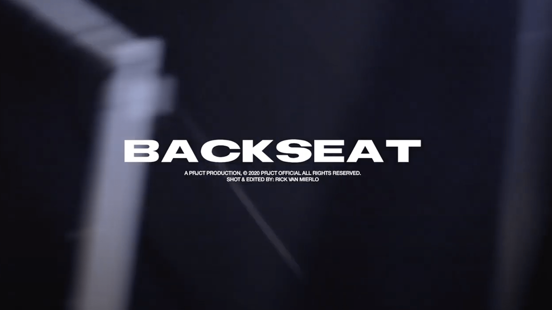 Backseat_tn JFRY Behind The Creator Thumbnail