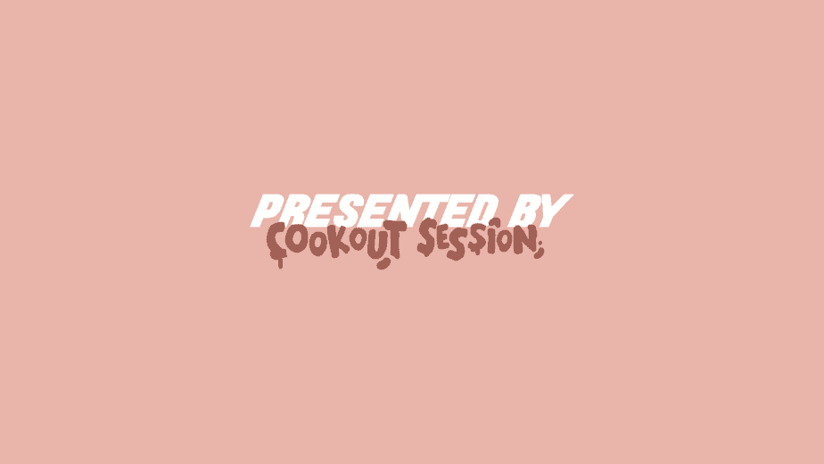 PRESENTEDBY_COOKOUT_EVent JFRY Behind The Creator Thumbnail