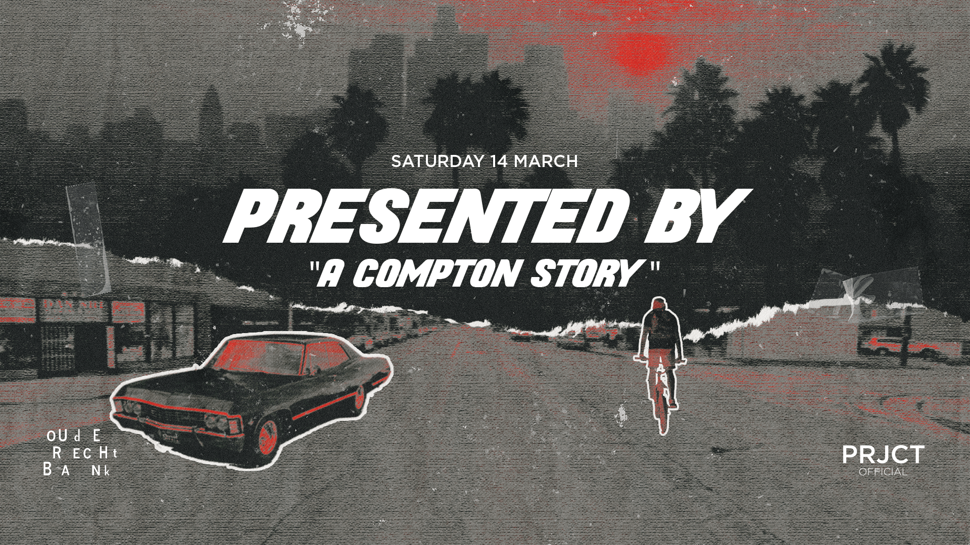 PresentedBy_COMPTONSTORY_FBBanner JFRY Behind The Creator Thumbnail