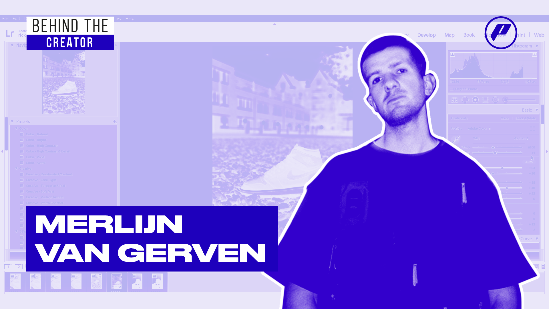 TN_BTC_Merlijn JFRY Behind The Creator Thumbnail